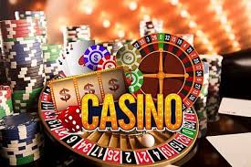 Discover the Best Non Gamstop UK Casino Sites 703932907