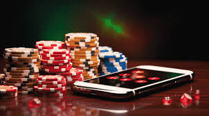Discover the Best Non Gamstop UK Casino Sites 703932907