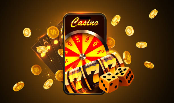 Discover the Excitement of Lucky Max Casino 23