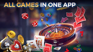 Discover the Thrills of Slots Angels Casino 21