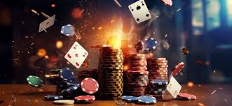 Explore the Exciting World of Cocoa Casino 25