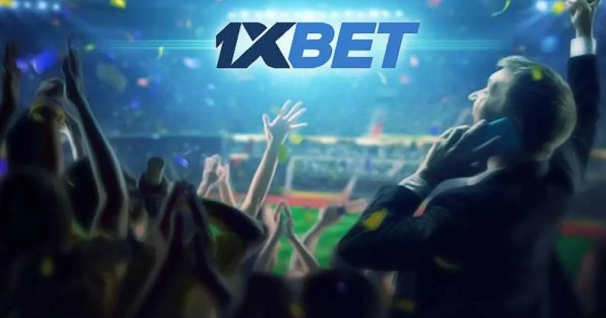 Explore the Thrilling World of 1xBet Korea Online Casino Explore the Thrilling World of 1xBet Korea Online Casino