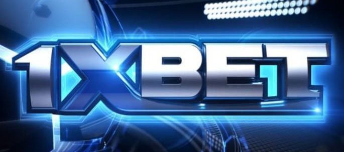 Explore the Thrilling World of 1xBet Korea Online Casino Explore the Thrilling World of 1xBet Korea Online Casino