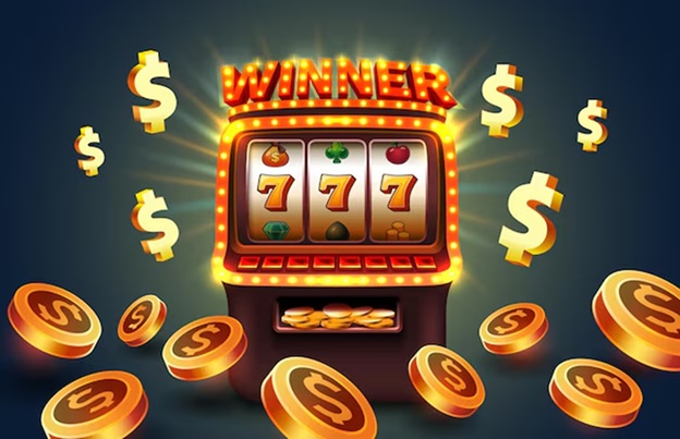 Exploring Casinos Not on Gamstop A Guide to Safe Gaming Exploring Casinos Not on Gamstop A Guide to Safe Gaming