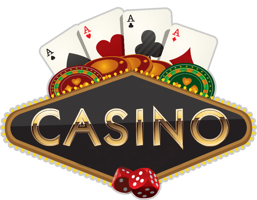 Exploring Casinos Not on Gamstop A Guide to Safe Gaming Exploring Casinos Not on Gamstop A Guide to Safe Gaming