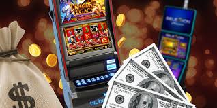 Exploring Casinos Not on Gamstop A Guide to Safe Gaming Exploring Casinos Not on Gamstop A Guide to Safe Gaming