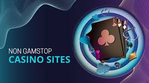 Exploring Non-Gamstop Casinos A Quick Guide to Online Gaming Exploring Non-Gamstop Casinos A Quick Guide to Online Gaming