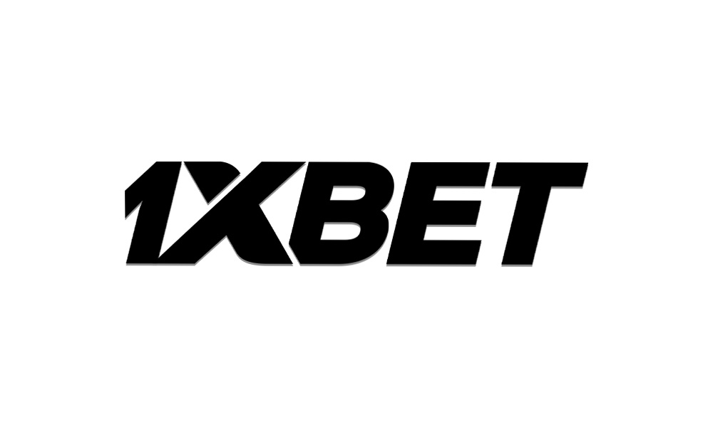 Get the 1xBet App for an Enhanced Betting Experience Get the 1xBet App for an Enhanced Betting Experience