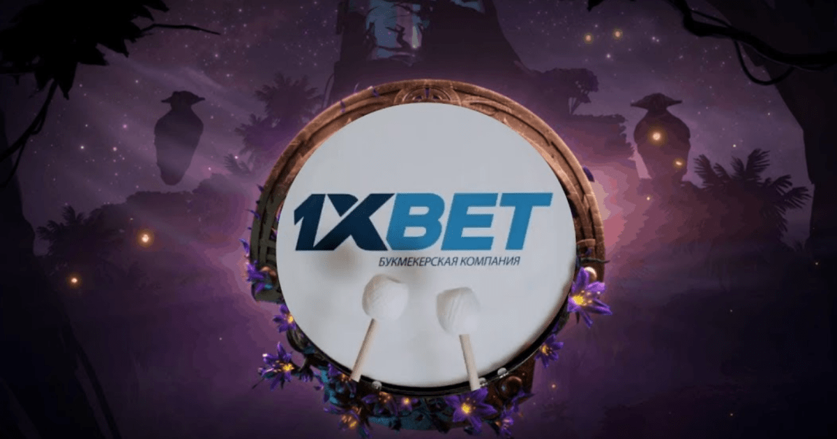 Get the 1xBet App for an Enhanced Betting Experience Get the 1xBet App for an Enhanced Betting Experience