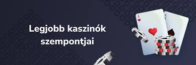 Gyors Kifizetés Kaszinók Online Magyarországon 1027210407 Gyors Kifizetés Kaszinók Online Magyarországon 1027210407