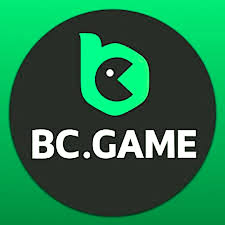 Играй на BCGame.im Виртуальные азартные игры на новом уровне